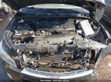 INFINITI QX56 JN8AZ2NC8C9316498 снимка