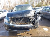 INFINITI QX56 JN8AZ2NC8C9316498 снимка