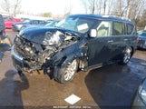 INFINITI QX56 JN8AZ2NC8C9316498 снимка