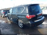 INFINITI QX56 JN8AZ2NC8C9316498 снимка