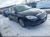 CHRYSLER 200 LIMITED 1C3CCBCG7CN132189 снимка