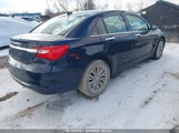 CHRYSLER 200 LIMITED 1C3CCBCG7CN132189 fotografie