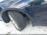 CHRYSLER 200 LIMITED 1C3CCBCG7CN132189 снимка