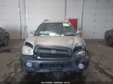 HYUNDAI SANTA FE GLS KM8SC73D05U995172 снимка