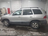 HYUNDAI SANTA FE GLS KM8SC73D05U995172 снимка
