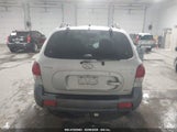 HYUNDAI SANTA FE GLS KM8SC73D05U995172 снимка