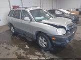 HYUNDAI SANTA FE GLS KM8SC73D05U995172 снимка