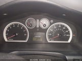 HYUNDAI SANTA FE GLS KM8SC73D05U995172 снимка