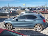 MERCEDES-BENZ GLA 250 4MATIC WDCTG4GB4FJ125121 снимка