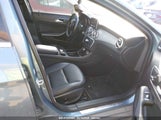 MERCEDES-BENZ GLA 250 4MATIC WDCTG4GB4FJ125121 снимка