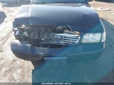 FORD CROWN VICTORIA LX 2FABP7EV5BX146745 снимка