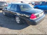 FORD CROWN VICTORIA LX 2FABP7EV5BX146745 снимка