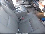 FORD CROWN VICTORIA LX 2FABP7EV5BX146745 снимка