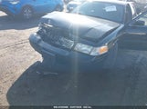 FORD CROWN VICTORIA LX 2FABP7EV5BX146745 снимка