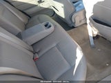 FORD CROWN VICTORIA LX 2FABP7EV5BX146745 снимка