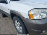 MAZDA TRIBUTE LX V6 4F2CZ94154K****** снимка