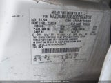 MAZDA TRIBUTE LX V6 4F2CZ94154K****** снимка
