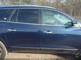BUICK ENCLAVE LEATHER 5GAKRBKD6HJ177802 fotografie