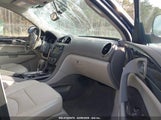 BUICK ENCLAVE LEATHER 5GAKRBKD6HJ177802 снимка