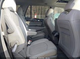BUICK ENCLAVE LEATHER 5GAKRBKD6HJ177802 снимка
