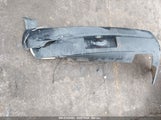 DODGE CHALLENGER R/T 2B3CJ5DT8AH184131 снимка