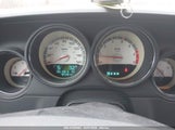 DODGE CHALLENGER R/T 2B3CJ5DT8AH184131 снимка
