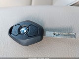 BMW 325I WBAET37444NJ95842 снимка