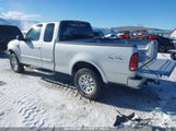 Ford F-150 Lariat/Xl/Xlt 2FTRX18L82CA70770 fotografie