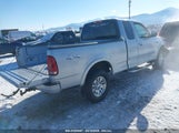 Ford F-150 Lariat/Xl/Xlt 2FTRX18L82CA70770 fotografie