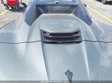 CHEVROLET CORVETTE STINGRAY RWD 3LT 1G1YC3D43P5104058 photo