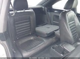 VOLKSWAGEN BEETLE 2.0T TURBO 3VWVA7AT3CM650301 снимка