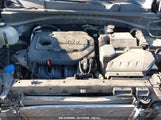 KIA SPORTAGE LX KNDPMCAC0H7033192 снимка