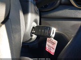 KIA SPORTAGE LX KNDPMCAC0H7033192 снимка