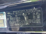 KIA SPORTAGE LX KNDPMCAC0H7033192 снимка