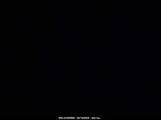 KIA SPORTAGE LX KNDPMCAC0H7033192 снимка