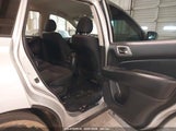 NISSAN PATHFINDER SV 2WD 5N1DR2BN2LC589286 photo