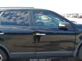KIA SORENTO LX 5XYKT3A61DG405417 снимка