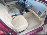 HONDA CIVIC LX 1HGFA16578L072440 снимка