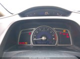 HONDA CIVIC LX 1HGFA16578L072440 снимка