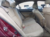 HONDA CIVIC LX 1HGFA16578L072440 снимка