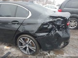 BMW 330I XDRIVE 3MW5R7J02L8B27598 снимка