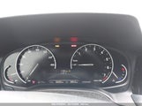 BMW 330I XDRIVE 3MW5R7J02L8B27598 снимка