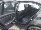 BMW 330I XDRIVE 3MW5R7J02L8B27598 снимка