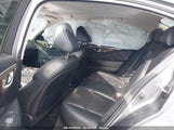 INFINITI Q50 SPORT JN1BV7AR8EM690406 photo