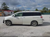 Nissan Quest Le JN8AE2KP3C9037608 снимка