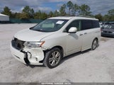 Nissan Quest Le JN8AE2KP3C9037608 снимка