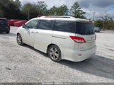 Nissan Quest Le JN8AE2KP3C9037608 снимка