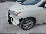Nissan Quest Le JN8AE2KP3C9037608 снимка