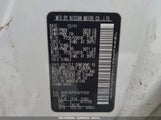 Nissan Quest Le JN8AE2KP3C9037608 снимка