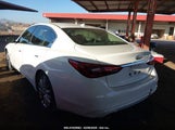 INFINITI Q50 3.0T LUXE JN1EV7AP1KM515602 photo